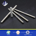 Good quality stud bolt Stainless steel 304 stud bolt A2-70 stainless steel stud bolt